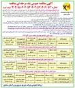 تصویر کوچک آگهی خرید کنتور تک فاز فهام یک 