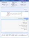 تصویر کوچک آگهی خرید هفت ردیف قطعات درخواست خرید 140404505