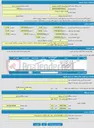 تصویر کوچک آگهی فروش باطری اسقاطی 