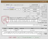 تصویر کوچک آگهی سونیکید ...