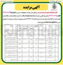 تصویر کوچک آگهی رقبات موقوفات 