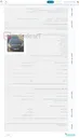 تصویر کوچک آگهی حراج مرسدس بنز S500 مدل 4MATIC 2008 به شماره شاسی WDD2211861A207940 