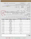 تصویر کوچک آگهی خرید قطعات و لوازم ماشین آلات سنگین راهداری (لودر، بلدوزر و غلطک)