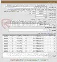 تصویر کوچک آگهی 13 قلم قطعات AIR PACK