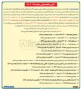 تصویر کوچک آگهی ۱۵ - اخذ خدمات جابجایی ترمیم و ساخت کانالهای هواساز کارخانه باکد ۰۰۱۰۰۵۱۲ مطابق پیوست استعلام شماره ( ۸۸۹ 
