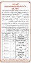 تصویر کوچک آگهی فروش دامهای تولیدی 