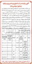 تصویر کوچک آگهی فندقی خندان درجه یک 
