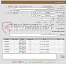 تصویر کوچک آگهی تهیه ، بارگیری ، حمل و تخلیه و نصب مجموعه های بازی در پارکهای گله دار
