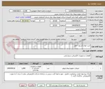 تصویر کوچک آگهی خرید انواع کنسول جلوبر