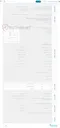 تصویر کوچک آگهی حراج  پلاک ثبتی شماره ۱۹۴ فرعی از ۱۴۲۶۱ اصلی بخش ۸ یزد 