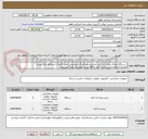 تصویر کوچک آگهی 2 دستگاه چاپگر لیزری تک کاره سیاه وسفید(دارای2عددمحل تغذیه کاغذ)-1دستگاه چاپگرلیزری 3کاره(دارای2عددمحل تغذیه کاغذ وADF وچاپ اتوماتیک دورو)--تولیدایران