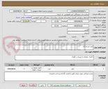 تصویر کوچک آگهی کمد ام دی اف