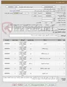 تصویر کوچک آگهی خرید 1دستگاه کیس مطابق فایل پیوست-ارایه کد22رقمی مودیان مالیاتی-پیش فاکتور بارگذاری شود-تسویه 1ماهه و منوط به تایید  واحد فنی میباشد
