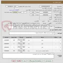 تصویر کوچک آگهی ماپ 700گرمی یکصد عدد-تی خشک کن 5عدد -تی جوله ای 5عدد دسته تی و جارو فلزی بلند 30عدد