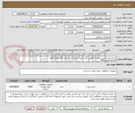 تصویر کوچک آگهی استاد بولت 2 سر رزوه با خالصی گرد کربن استیل 2 سر تخت گام رزوه 2 قطر
90 mm طول M16