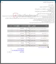 تصویر کوچک آگهی 2 ضایعات ورق صنعتی نوع 3 
