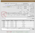 تصویر کوچک آگهی تره بار :سیب زمینی،پیاز،خیار ،گوجه و...