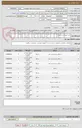 تصویر کوچک آگهی خرید تجهیزات بدنسازی