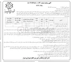 تصویر کوچک آگهی سازه تبلیغاتی پل هوایی 
