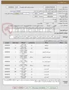 تصویر کوچک آگهی سیستم کنفرانس