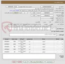 تصویر کوچک آگهی خرید آنژیوکت
