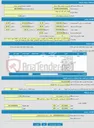 تصویر کوچک آگهی فروش آهن آلات مستهلک