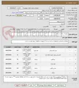 تصویر کوچک آگهی تجهیزات ساخت و ساز