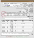تصویر کوچک آگهی لوازم تحریر / صرفا فروشندگان بومی بررسی خواهند شد 