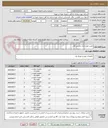 تصویر کوچک آگهی تامین انواع باتری ماشین آلات