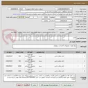 تصویر کوچک آگهی چاپی 