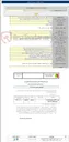 تصویر کوچک آگهی خرید CiscoFirepower ۲۱۴۰ NGFW APPLiance
