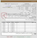 تصویر کوچک آگهی آنژیوکت در سایز های مختلف جمعا14500 عدد