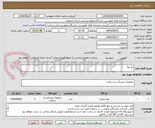تصویر کوچک آگهی نخ تیغ 
