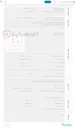تصویر کوچک آگهی حراج لوازم یدکی خودرو