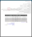 تصویر کوچک آگهی فروش ترمینال برنجی ضایعاتی - سیم با روکش PVC ضایعاتی -  ضایعات پرنی ( pvc ) ضایعاتی - کارتن سالم و ضایعاتی بصورت درهم