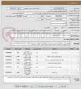 تصویر کوچک آگهی اقلام یکبارمصرف از قبیل:سلفون و....
