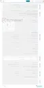 تصویر کوچک آگهی حراج فایل فلزی 3 کشو