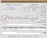 تصویر کوچک آگهی سرنگ سه تکه لوئراسلیپ 2میلی 
