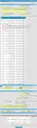 تصویر کوچک آگهی مناقصه عمومی یک مرحله ای تجدید مناقصه احداث زائرسرای شهرداری چهارباغ در مشهد مقدس