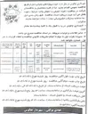 تصویر کوچک آگهی پیاده روسازی و محوطه سازی ساختمان جدید