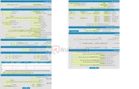 تصویر کوچک آگهی مزایده کارگاه با کاربری تجاری واقع در تهران- خیابان نواب - پایین تر از خیابان امام خمینی - خیابان محبوب مجاز – خیابان خرمشهر پلاکهای 61 و 63 و 65