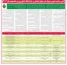 تصویر کوچک آگهی فروش املاک در 10 ردیف با کاربری کشاورزی - مسکونی - کشتارگاه - کارگاه - زراعی