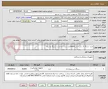 تصویر کوچک آگهی خرید سرنگ 5 سی سی 30000عدد برند سها و یزد سرنگ و تریمد 