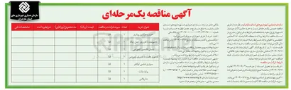 تصویر کوچک آگهی دنا پلاس 
