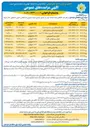 تصویر کوچک آگهی انواع سیم فولادی ( گارد ) 
