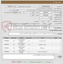 تصویر کوچک آگهی خرید پایه چراغ و دکوراتیو
