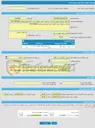 تصویر کوچک آگهی فراخوان ارزیابی کیفی احداث ساختمان جدید نانوایی تحت انجام امور پیمانی MO-1404063