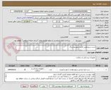 تصویر کوچک آگهی شنت سیلیکونی فشار متوسط بزرگ
