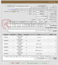 تصویر کوچک آگهی DC  فیوز به همراه پایه - ارسترDC - ارسترAC - فیوز سه فاز نول دار 
