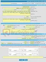 تصویر کوچک آگهی خرید خدمات مشاوره مطالعات تهیه  الزامات ماده 23طرح فاضلاب شهرها و روستاهای ترکمنچای ، لیلان، خضرلو، زوارق، آغچه اوبه،قوزلوجه، دانالو و کوته مهر
